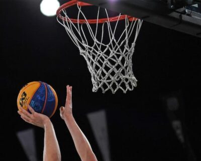Open Maschile Risultati e Classifica Basket MSP 2021/2022