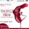 DANZA SPORTIVA - TROFEO SIRAI