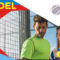 TORNEO PADEL CLUB S. LUCIA