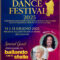 Successo del Sardinia Dance Festival!